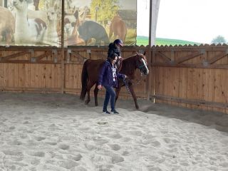 437701395_816606253145789_4718618281863074138_n_(1)